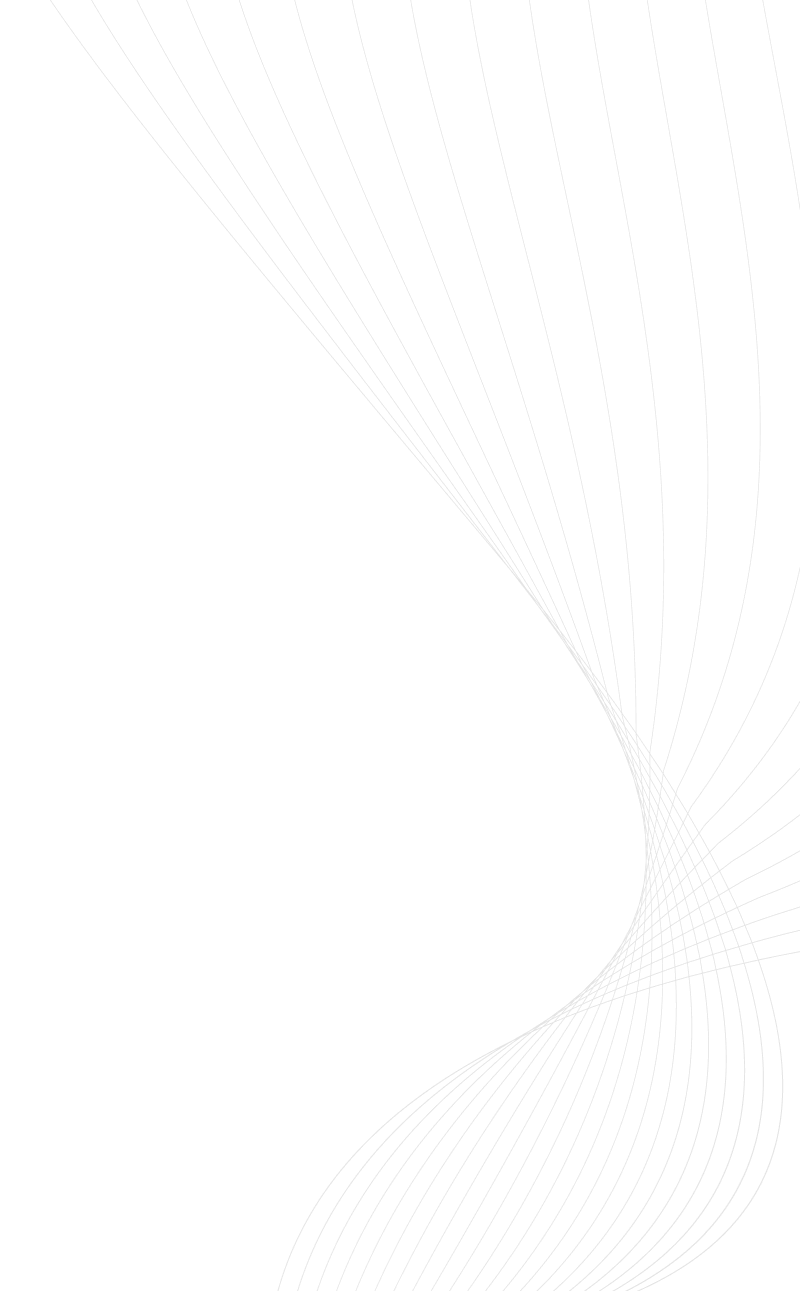 Alükom Metal - Alüminyum Kompozit Panel