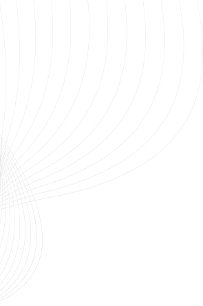 Alükom Metal - Alüminyum Kompozit Panel