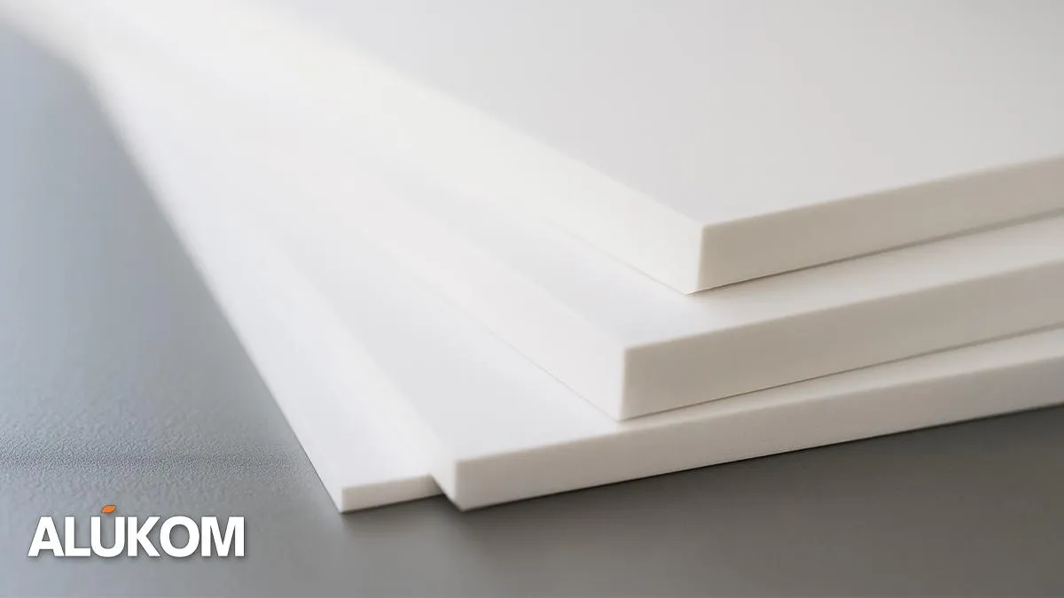 İç Mekan Tasarımında Dekota Levha Kullanımı