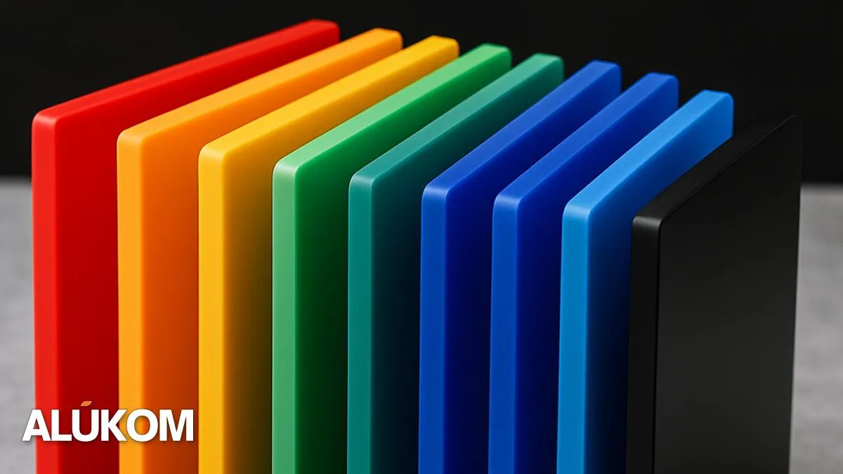 Dekota Levha Fiyatları 2025: Güncel Satın Alma Rehberi