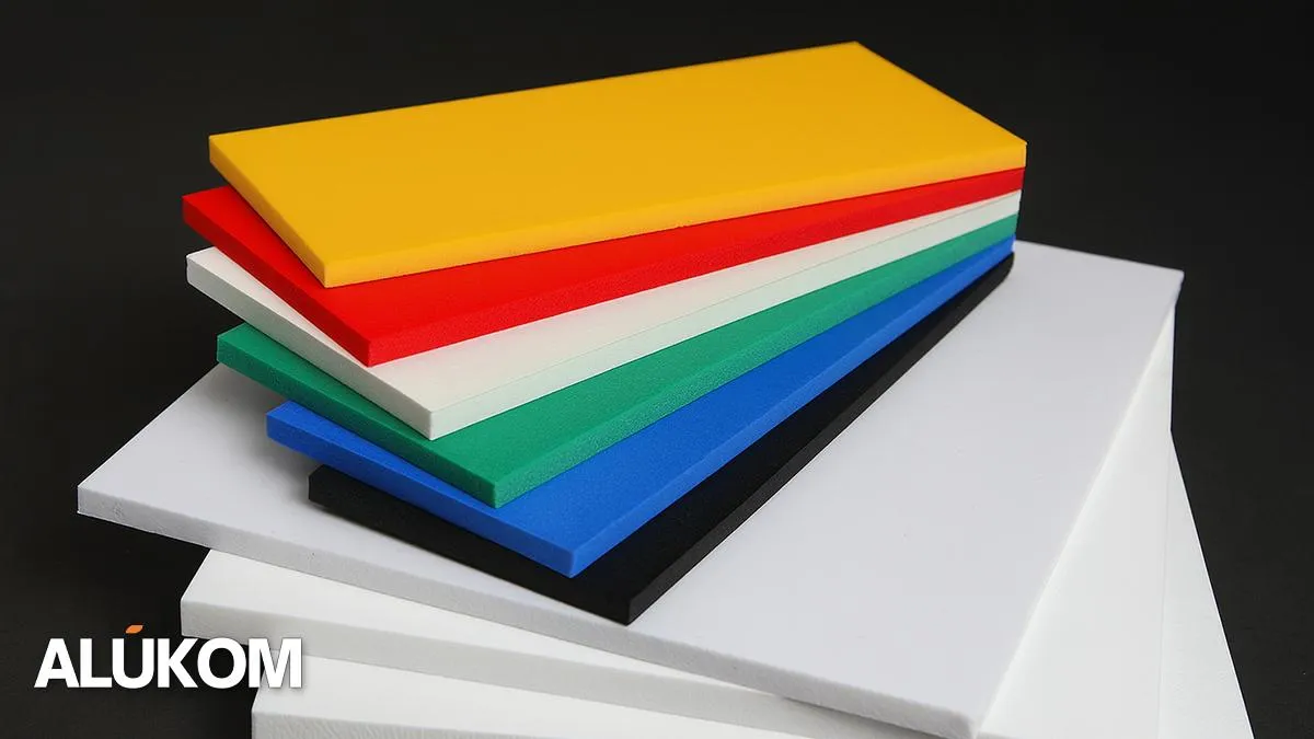 Dekota Levha ile Uygun Maliyetli Reklam Çözümleri