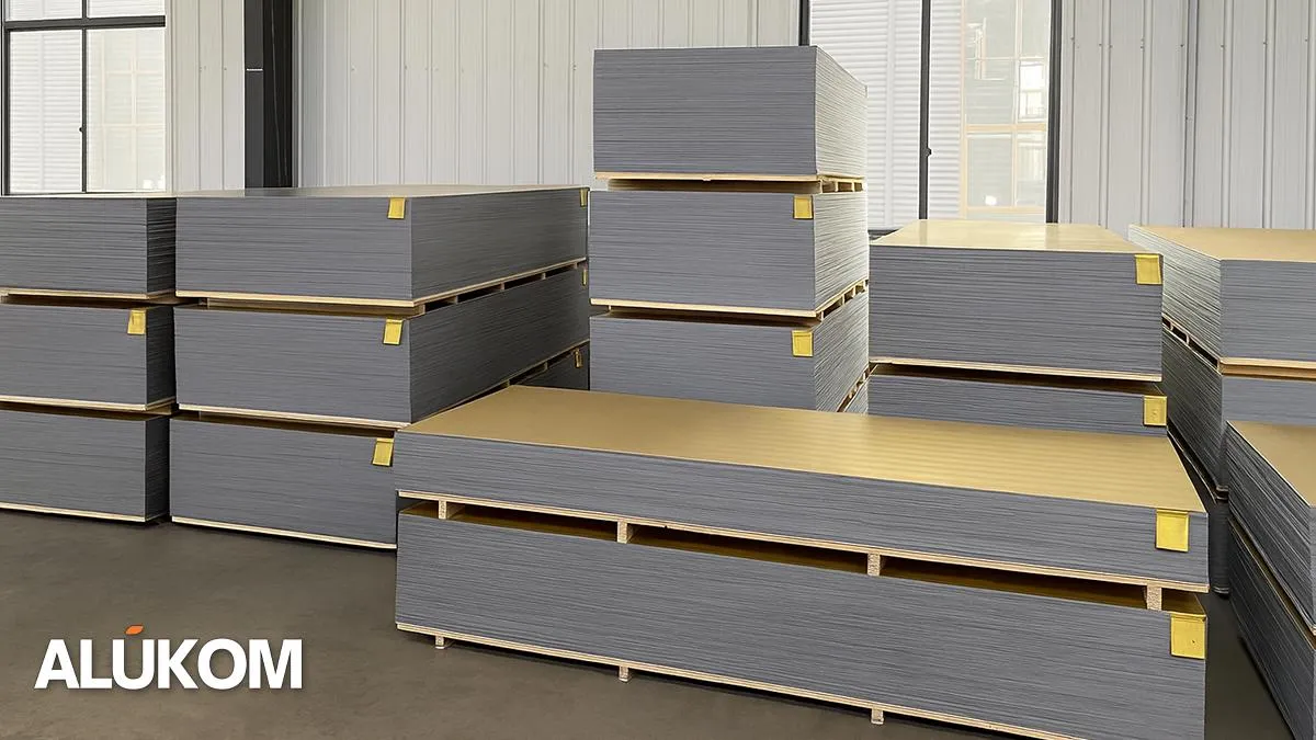 Hurda Kompozit Alımında En Yüksek Fiyatı Nasıl Alırsınız?