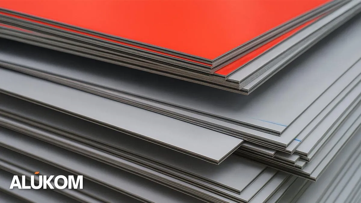 Hurda Kompozit Panel Alımı: Fiyatlandırma ve Değerlendirme