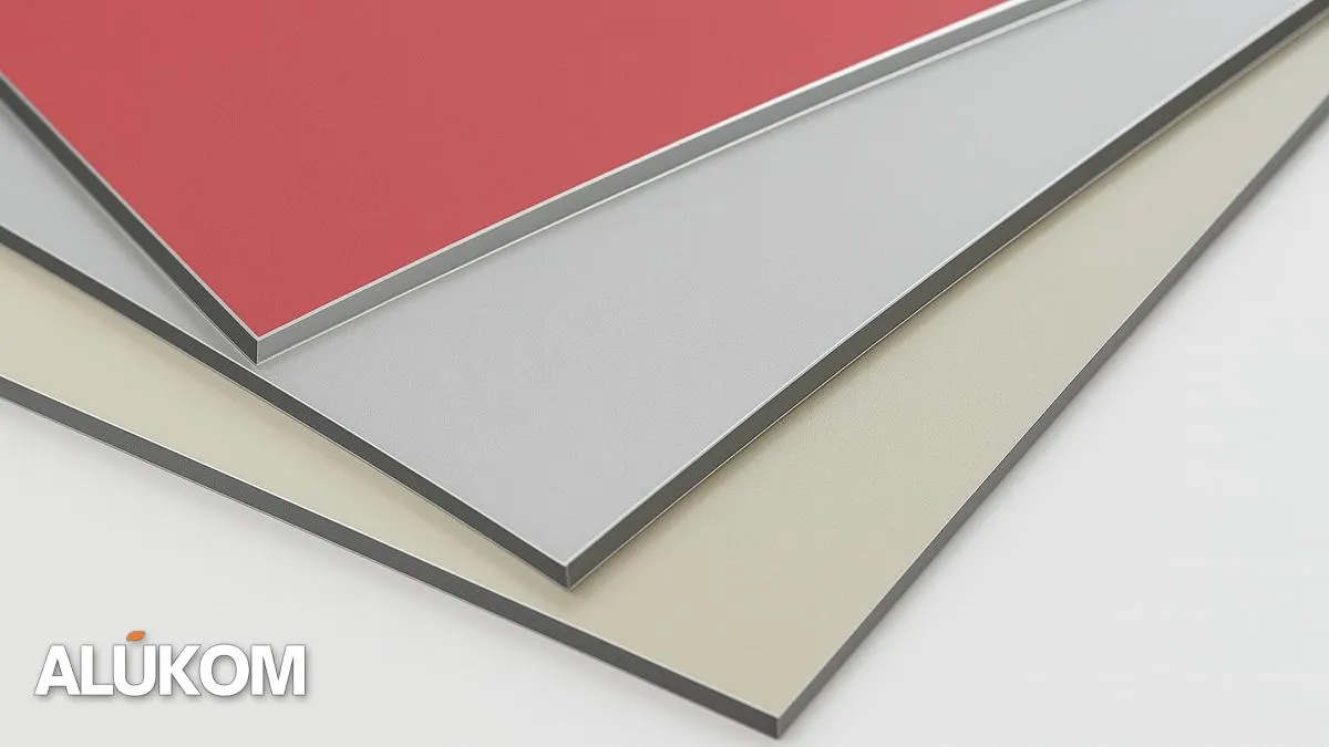 Hurda Kompozit Panel Geri Dönüşümünün Çevreye Katkısı