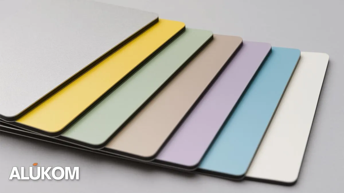 Hurda Kompozit Panel Nerede Satılır?