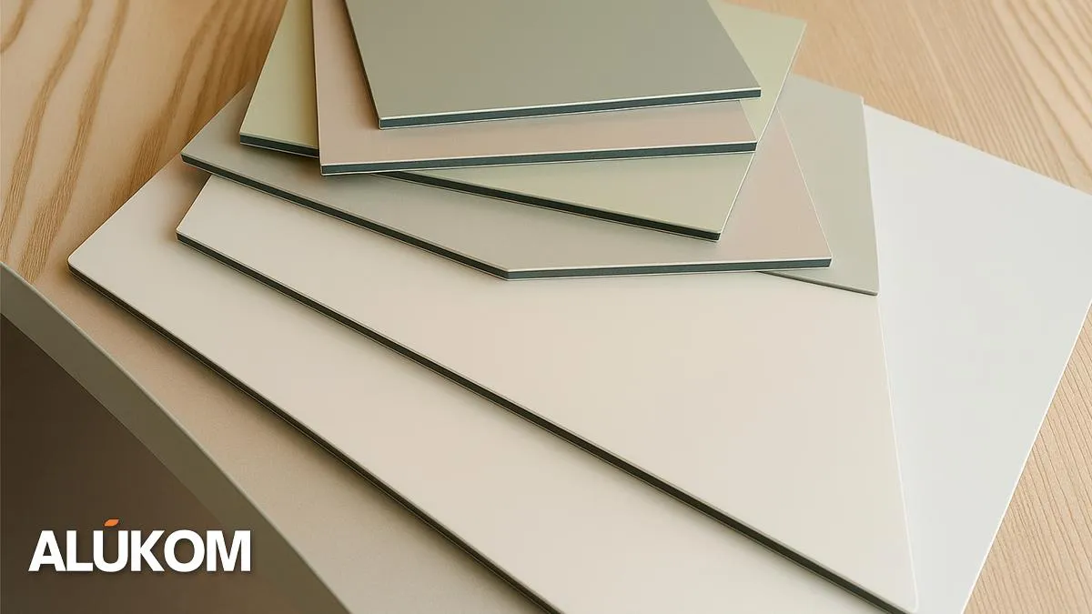 Kompozit Kesim ve Ebatlama Fiyatları 2025