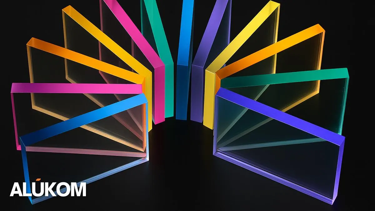 Pleksi Levha Fiyatları ve Satın Alma Rehberi