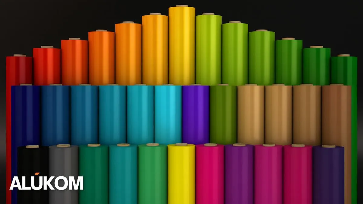 Reklam Folyosu Fiyatları 2025: Uygun Maliyetli Çözümler