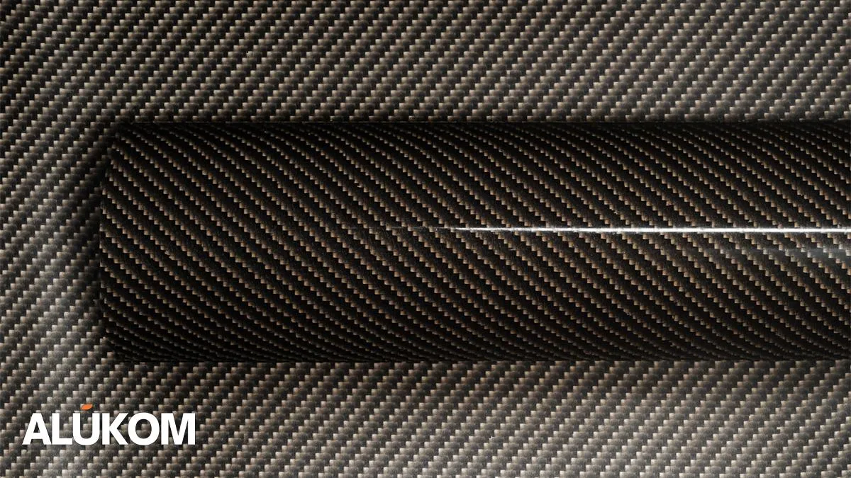 Suya Dayanıklı ve Uzun Ömürlü Vinil Kaplama Seçenekleri