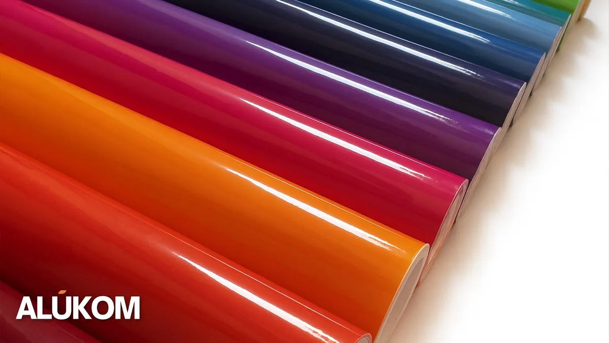 Vinil Kaplama Fiyatları: Hangi Faktörler Etkili?