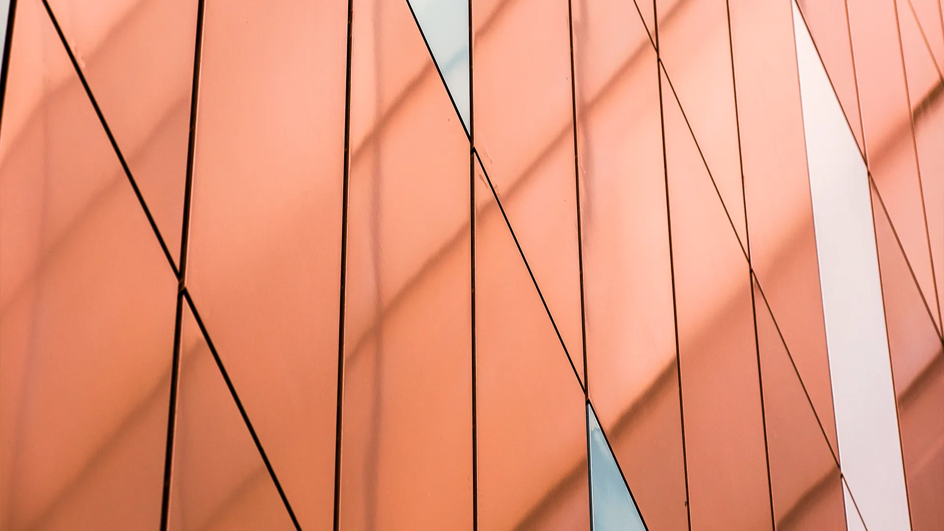 Hurda Kompozit Alımı