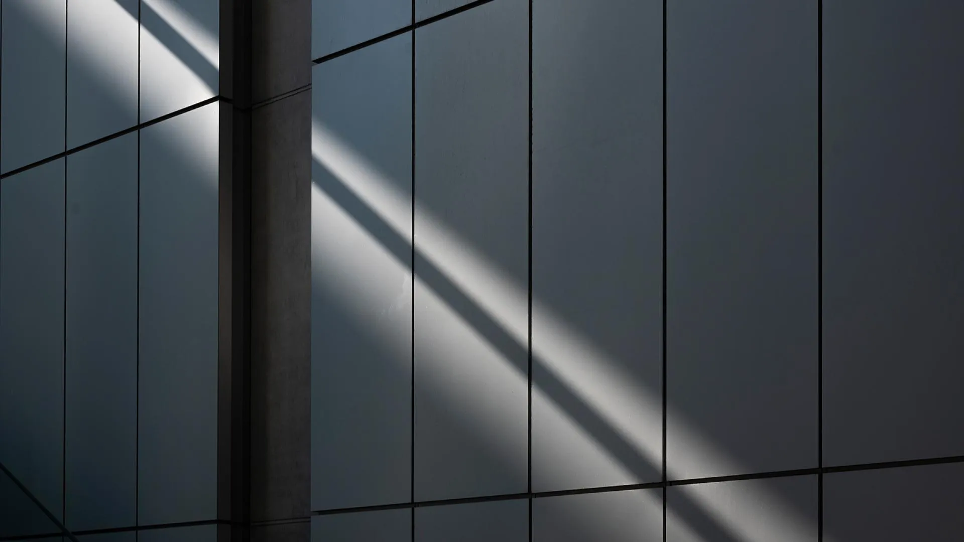 Ücretsiz Danışmanlık