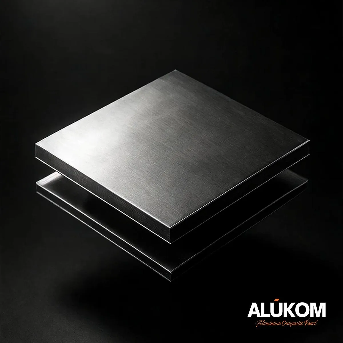 2. Kalite Kompozit Panel