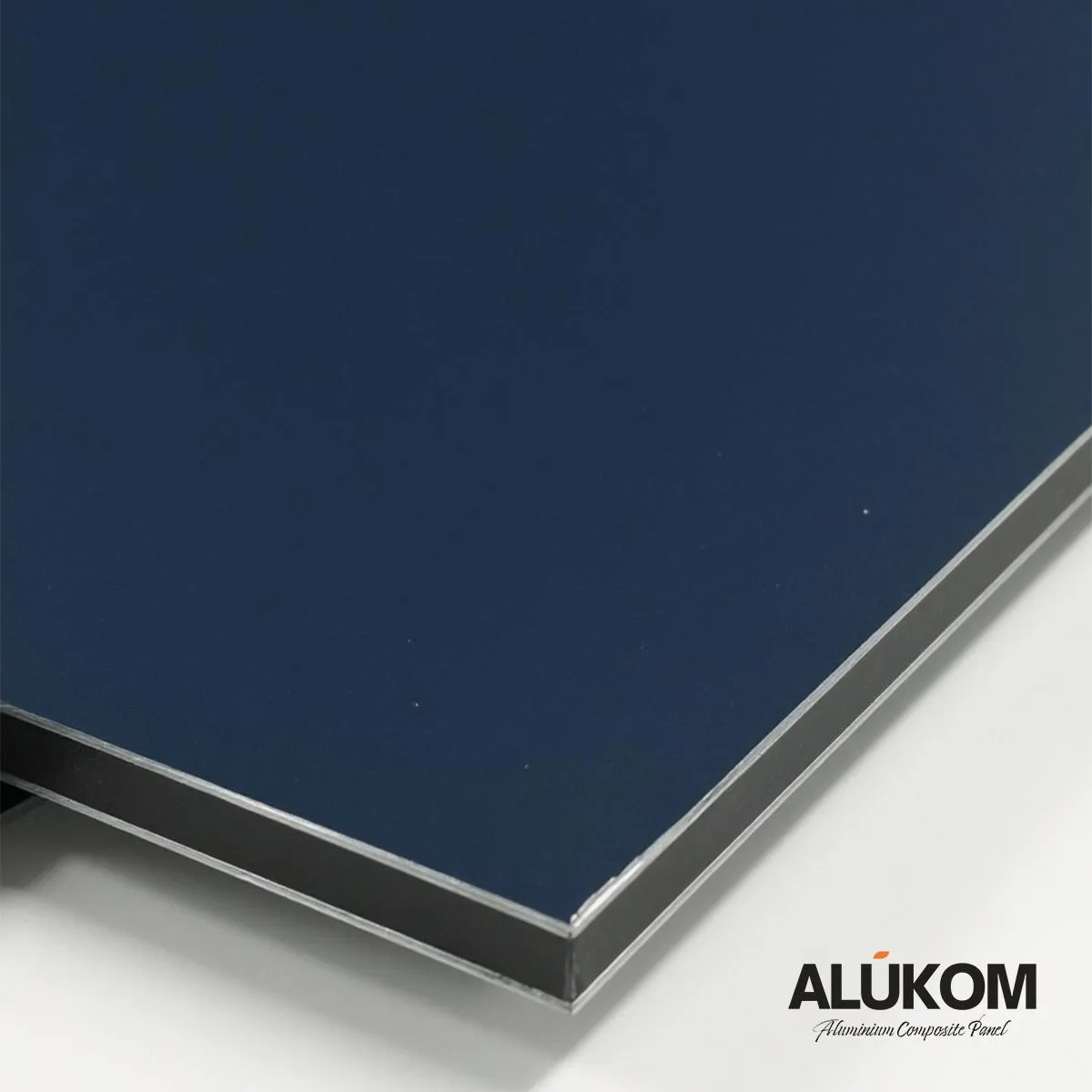Alüminyum Kompozit Panel